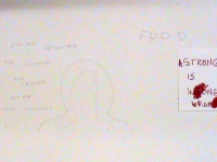 dsc00303
