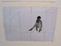 dsc00326