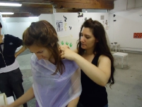 dsc06433