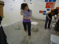 dsc06434