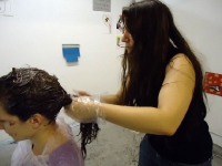 dsc06468