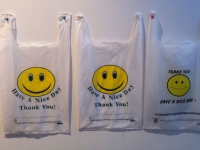 91-mood-welcome-and-smile