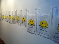 92-mood-welcome-and-smile