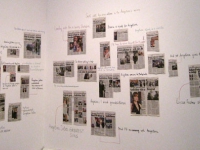 95-news