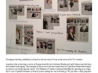 96-news