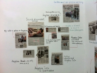98-news