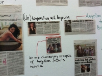 991-news