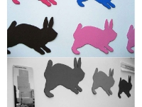 9981-rabbits-wall