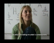 sequence-11a