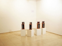 isidora4a