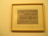 isidora8aaa