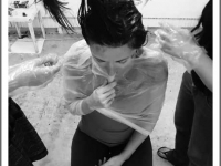 performance_