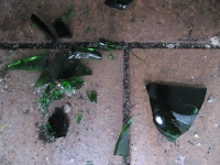 05