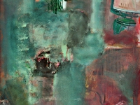 ratman_mm02