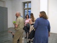 img_7039