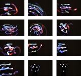 094-gesture-of-drawing-light_01