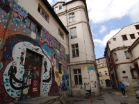 dsc_6696