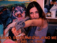 92