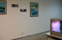fotke-ambijenta-026-a