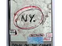 1-nyc-book