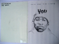 4-nyc-book