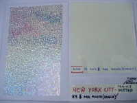 8-nyc-book