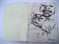 9-nyc-book