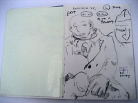 9-nyc-book2