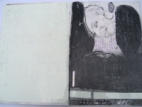 9-nyc-book4