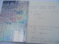 9-nyc-book6