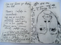 9-nyc-book8