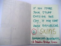 9-nyc-book91