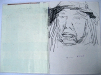 9-nyc-book94