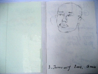 9-nyc-book95
