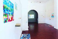 08