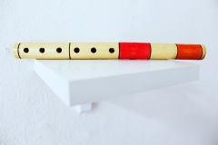 0991