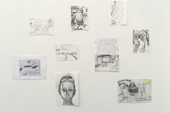 0999