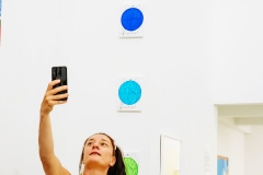 09___