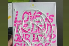 668912923_10165318111295820_6870777951159469364_n
