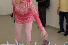 673499541_10165353718405820_5067929874743863644_n