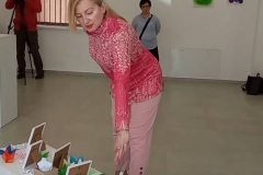 673773919_10165353718290820_7354619756483041874_n