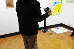 IMG_20210218_180125