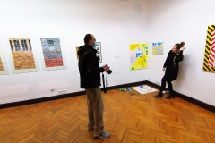 IMG_20210218_180133