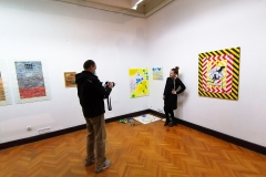 IMG_20210218_180141