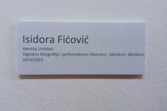 564188345_10164441446615820_4762294759605602525_n