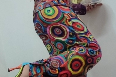 567948609_10164443493130820_3081197449418653375_n