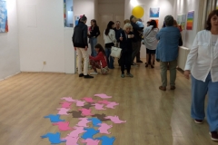 502474189_10163661133030820_1485649404846398483_n