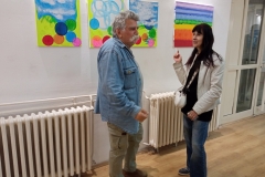 502674329_10163661134575820_9072166109881747295_n