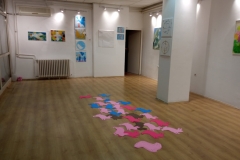 503273986_10163661134300820_4300352240479471620_n