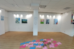 504084835_10163684665510820_1902494914677094124_n